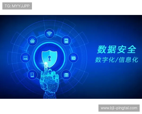BG真人app官网下载安全稳定，最新版本下载安装指南推荐