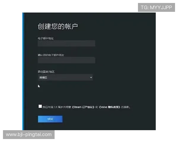 优质真人电子mg网站登录网址推荐，确保账号安全快速登录助你轻松开启游戏之旅