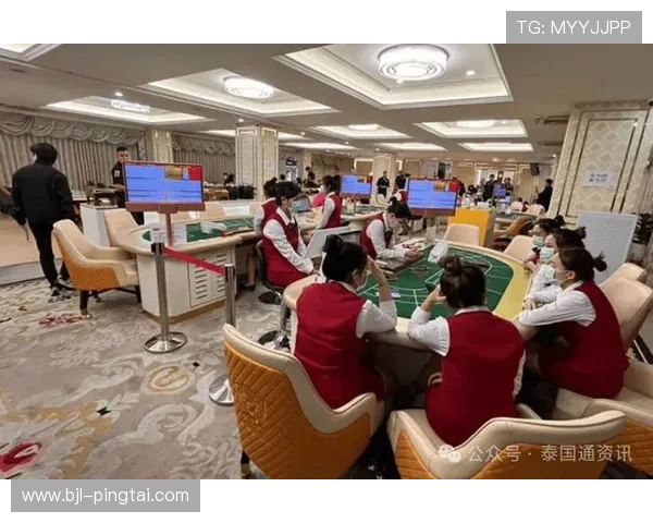 在AG真人国际厅网站上体验真实的赌场氛围，享受沉浸式娱乐体验