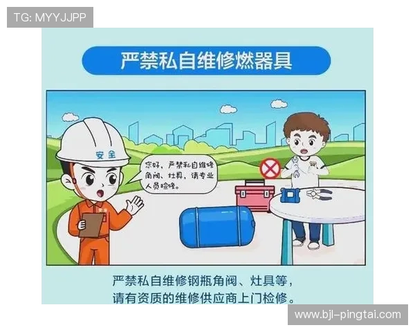 天博真人app安全性分析与用户隐私保护措施，保障玩家信息安全的全面指南