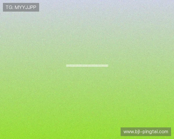 阿根廷与阿尔及利亚在世界杯中场对抗的战术解析与关键球员表现 阿根廷与阿尔及利亚在世界杯中场对抗的战术解析与关键球员表现