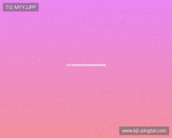 在K8视讯大厅中轻松切换多角度观看世界杯比赛的实用技巧 在K8视讯大厅中轻松切换多角度观看世界杯比赛的实用技巧