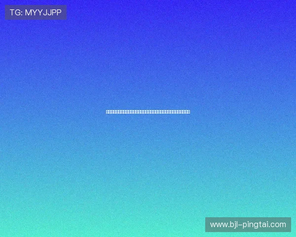 百家乐网站评测:结合世界杯热点打造高质量体育报道内容的关键技巧与建议 百家乐网站评测:结合世界杯热点打造高质量体育报道内容的关键技巧与建议