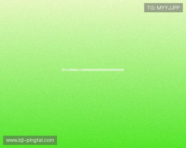 下载AG真人手机版app最新版本，体验高清画质和流畅操作，享受极致真人娱乐体验