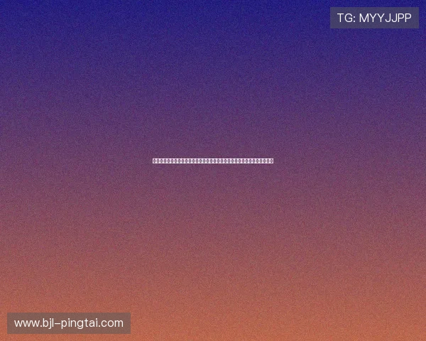 澳门利澳真人游戏结合世界杯主题打造特色游戏专区满足用户多样化娱乐需求 澳门利澳真人游戏结合世界杯主题打造特色游戏专区满足用户多样化娱乐需求