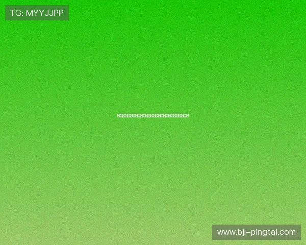 百家乐技巧教学新手必看，零基础也能快速掌握的实用方法介绍