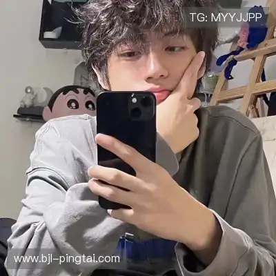 嵇国阔